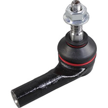 Metzger Spurstangenkopf COMPETENCE KIT 54061101