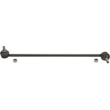 TRW | Stange/Strebe, Stabilisator | JTS419