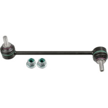 Lemförder | Stange/Strebe, Stabilisator | 39767 01