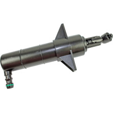 Metzger | Waschwasserdüse, Scheinwerferreinigung | 2220552