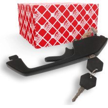 FEBI BILSTEIN 05819 Türgriff