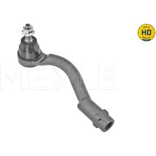 Meyle Spurstangenkopf MEYLE-HD: Better than OE 37-16 020 0041/HD