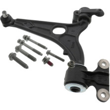 821 0717 10 Lenker, Radaufhängung