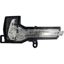 6201198 Blinkleuchte