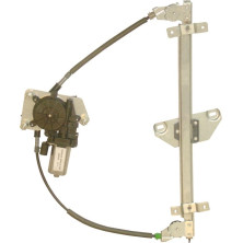 Valeo | Fensterheber | 851157