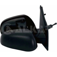 Alkar | Außenspiegel | 6165587