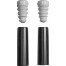 Monroe | Staubschutzsatz, Stoßdämpfer | PK319 Monroe | Staubschutzsatz, Stoßdämpfer | PK319