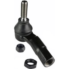 840 1166 10 Spurstangenkopf