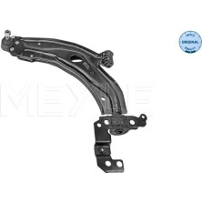 216 050 0063 Lenker, Radaufhängung MEYLE-ORIGINAL: True to OE.