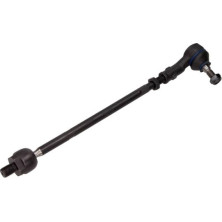 Maxgear | Spurstange | 69-0189