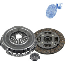 Blue Print | Kupplungssatz | ADL143003