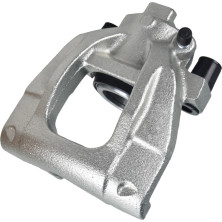 FEBI BILSTEIN 179443 Bremssattel