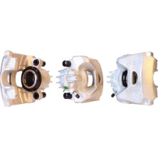 Ferodo | Bremssattel | FCL694360