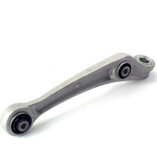 37486 01 Lenker, Radaufhängung