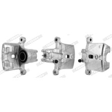 Ferodo | Bremssattel | FCL694613