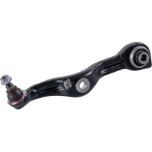 FEBI BILSTEIN 43693 Querlenker, Lenker, Radaufhängung