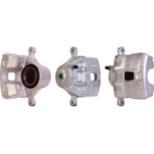 FCL694495 Bremssattel PREMIER