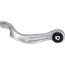 Metzger Lenker, Radaufhängung 58195501