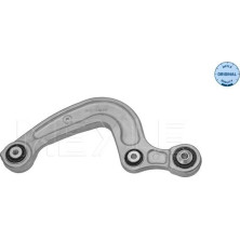 116 050 0157 Lenker, Radaufhängung MEYLE-ORIGINAL: True to OE.