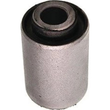 Maxgear | Lagerung, Lenker | 72-1947