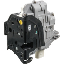 FEBI BILSTEIN 179658 Türschloss