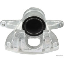 J3212095 Bremssattel