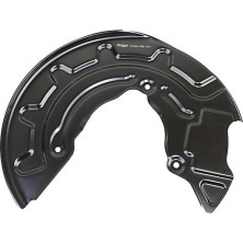 6115489 Spritzblech, Bremsscheibe GREENPARTS 6115489 Spritzblech, Bremsscheibe GREENPARTS