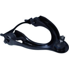 72-1585 Lenker, Radaufhängung