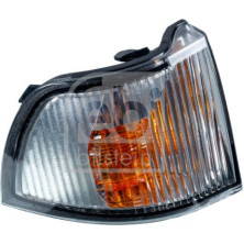 107878 Zusatzblinkleuchte febi Plus