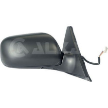 Alkar | Außenspiegel | 6126265