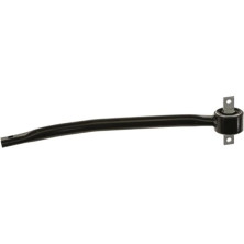 JTC2240 Lenker, Radaufhängung