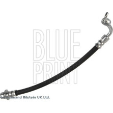 ADBP530002 Bremsschlauch ADBP530002 Bremsschlauch