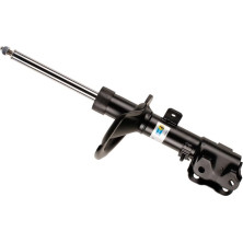 Bilstein | Stoßdämpfer | 22-213839