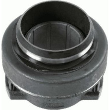 Sachs | Ausrücklager | 3151 000 335