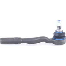 Monroe | Spurstangenkopf | L23119