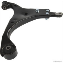 J4900326 Lenker, Radaufhängung