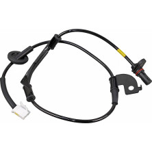 09001015 Sensor, Raddrehzahl GREENPARTS 09001015 Sensor, Raddrehzahl GREENPARTS