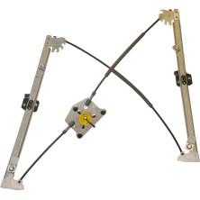 851123 Fensterheber 851123 Fensterheber