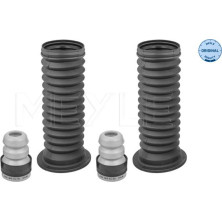 Meyle | Staubschutzsatz, Stoßdämpfer | 16-14 640 0007