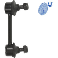 ADT38540 Stange/Strebe, Stabilisator