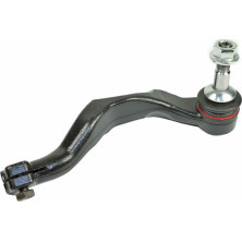 Metzger Spurstangenkopf COMPETENCE KIT 54052502