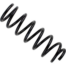 Bilstein | Fahrwerksfeder | 36-294459
