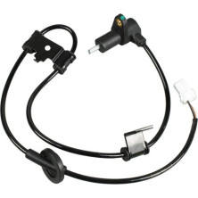 0900636 Sensor, Raddrehzahl