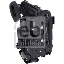 197577 Türschloss febi Plus