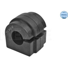 Meyle | Lagerung, Stabilisator | 314 715 0007