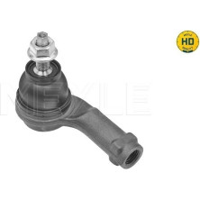 Meyle Spurstangenkopf MEYLE-HD: Better than OE 37-16 020 0057/HD