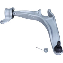 72-3513 Lenker, Radaufhängung