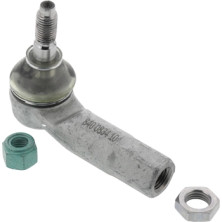 840 0834 10 Spurstangenkopf