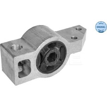 Meyle Lagerung, Lenker MEYLE-ORIGINAL: True to OE 100 610 0042