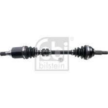 FEBI BILSTEIN 184707 Antriebswelle